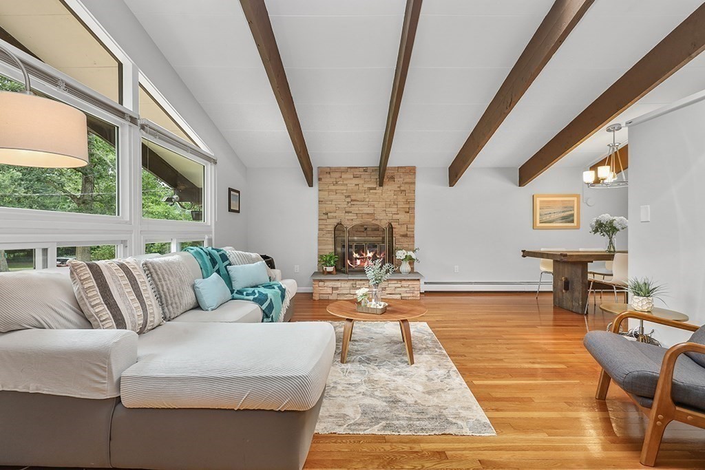 47 Walnut St