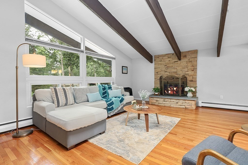 47 Walnut St