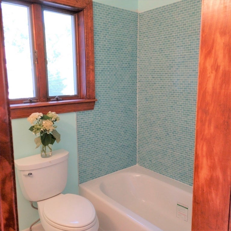 8 Jackson ST #2, Beverly, MA, 8 Jackson ST #2, Beverly, MA Photo #10