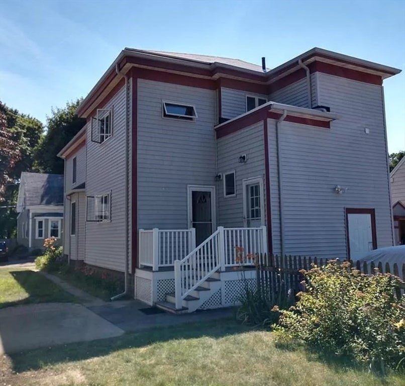 8 Jackson ST #2, Beverly, MA, 8 Jackson ST #2, Beverly, MA Photo #24