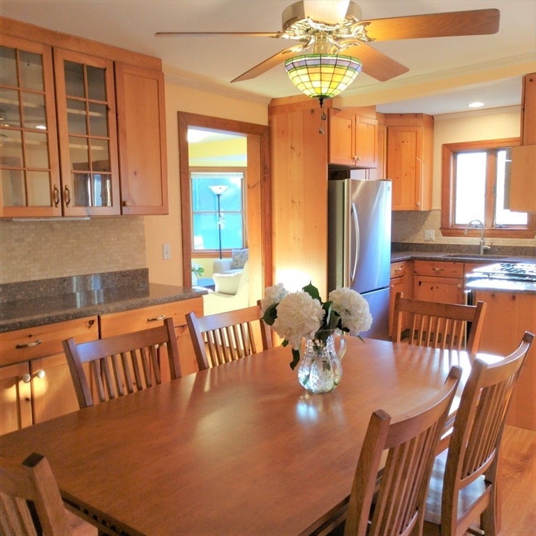8 Jackson ST #2, Beverly, MA, 8 Jackson ST #2, Beverly, MA Photo #1