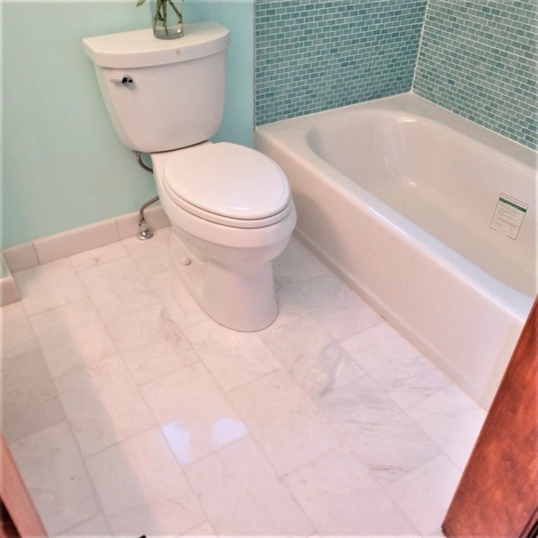 8 Jackson ST #2, Beverly, MA, 8 Jackson ST #2, Beverly, MA Photo #11