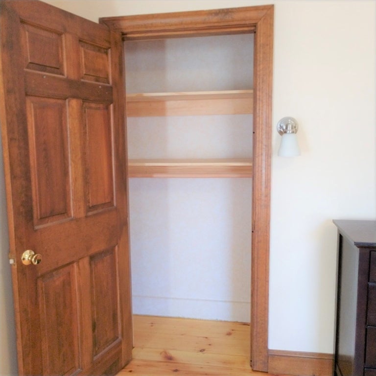 8 Jackson ST #2, Beverly, MA, 8 Jackson ST #2, Beverly, MA Photo #17