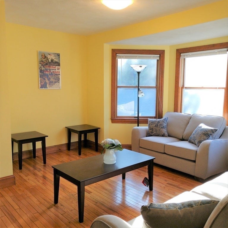 8 Jackson ST #2, Beverly, MA, 8 Jackson ST #2, Beverly, MA Photo #7