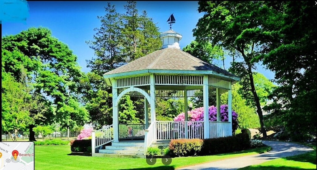 8 Jackson ST #2, Beverly, MA, 8 Jackson ST #2, Beverly, MA Photo #21