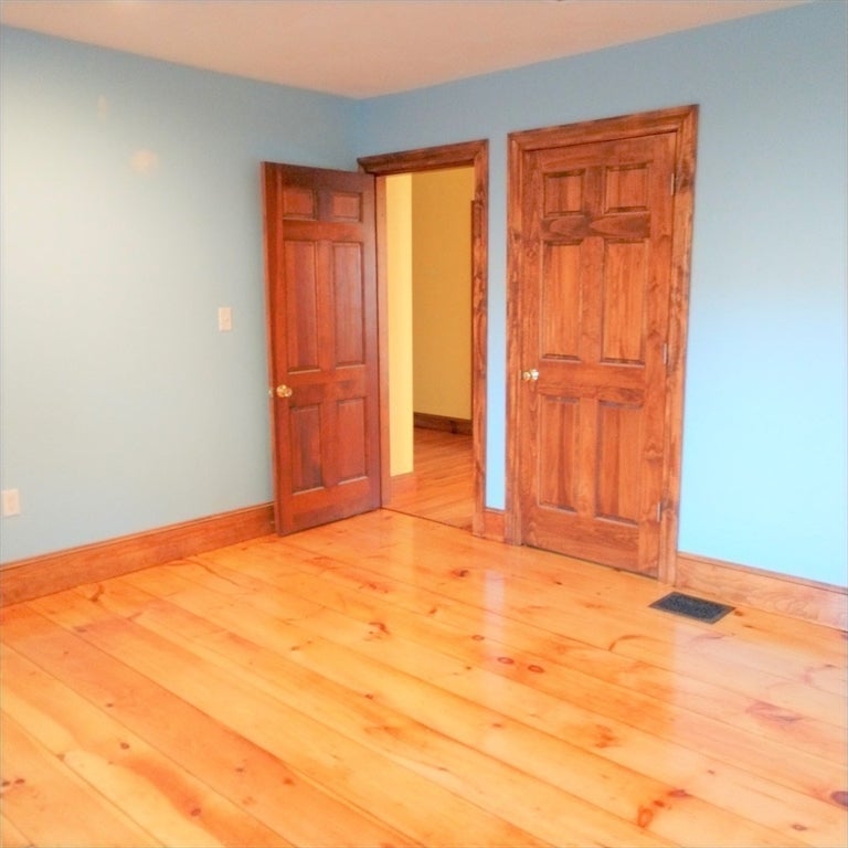8 Jackson ST #2, Beverly, MA, 8 Jackson ST #2, Beverly, MA Photo #15