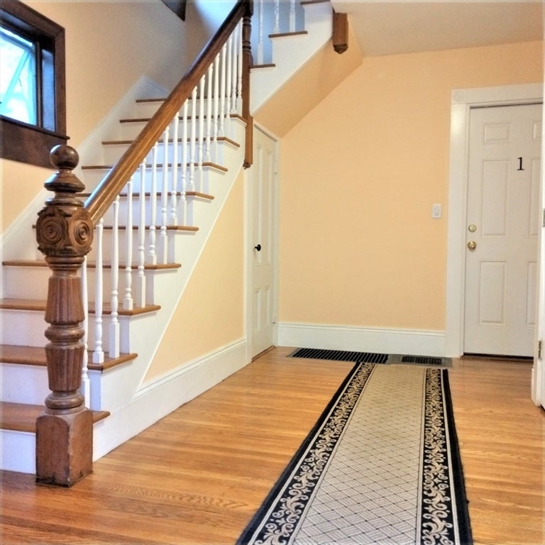 8 Jackson ST #2, Beverly, MA, 8 Jackson ST #2, Beverly, MA Photo #19