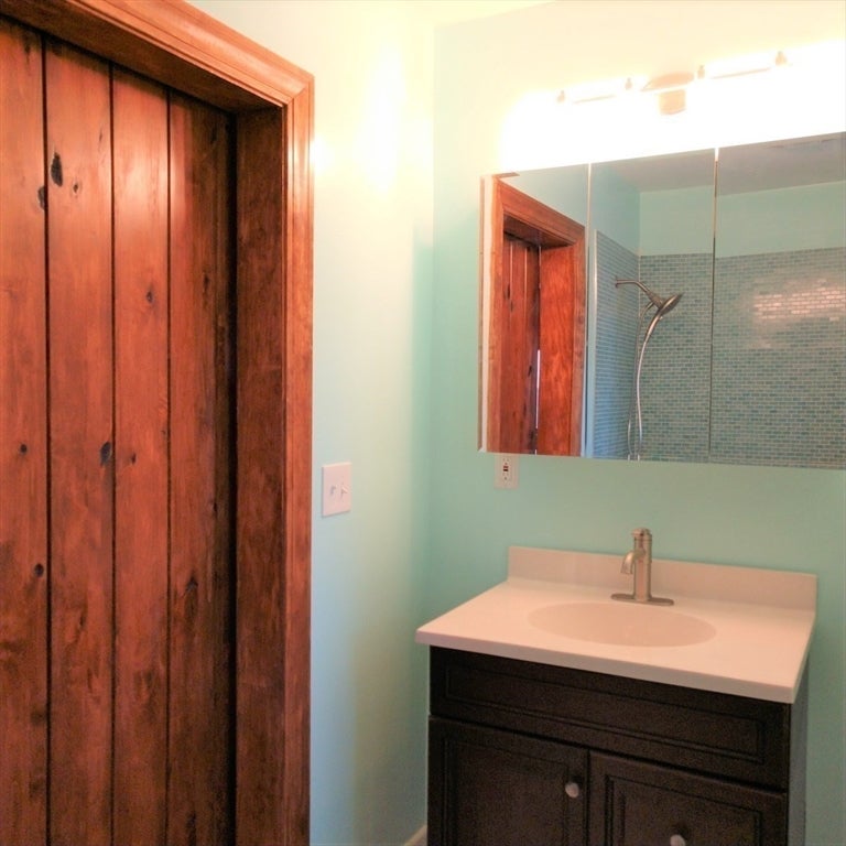 8 Jackson ST #2, Beverly, MA, 8 Jackson ST #2, Beverly, MA Photo #12