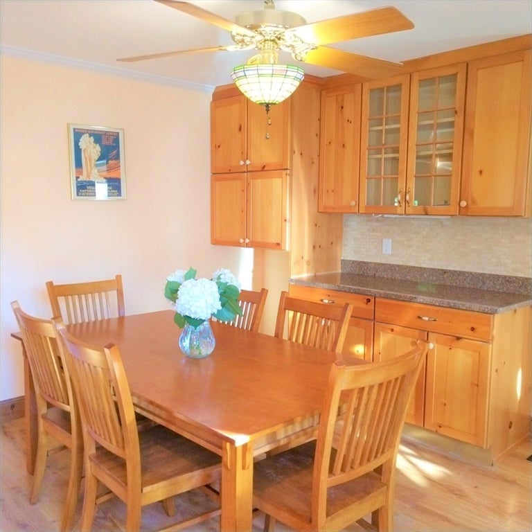 8 Jackson ST #2, Beverly, MA, 8 Jackson ST #2, Beverly, MA Photo #2