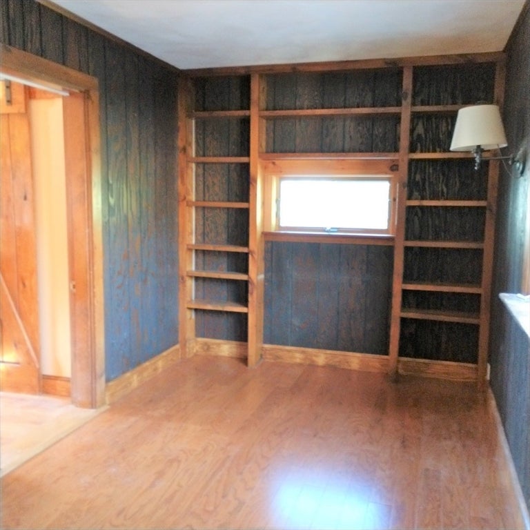 8 Jackson ST #2, Beverly, MA, 8 Jackson ST #2, Beverly, MA Photo #18