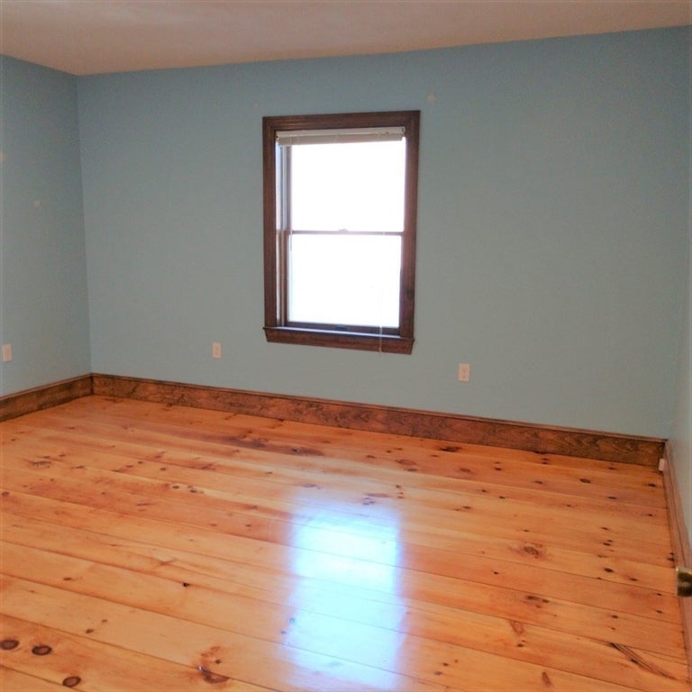 8 Jackson ST #2, Beverly, MA, 8 Jackson ST #2, Beverly, MA Photo #16