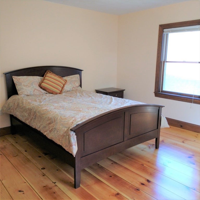 8 Jackson ST #2, Beverly, MA, 8 Jackson ST #2, Beverly, MA Photo #13