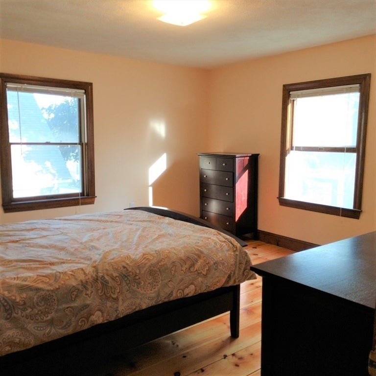 8 Jackson ST #2, Beverly, MA, 8 Jackson ST #2, Beverly, MA Photo #14