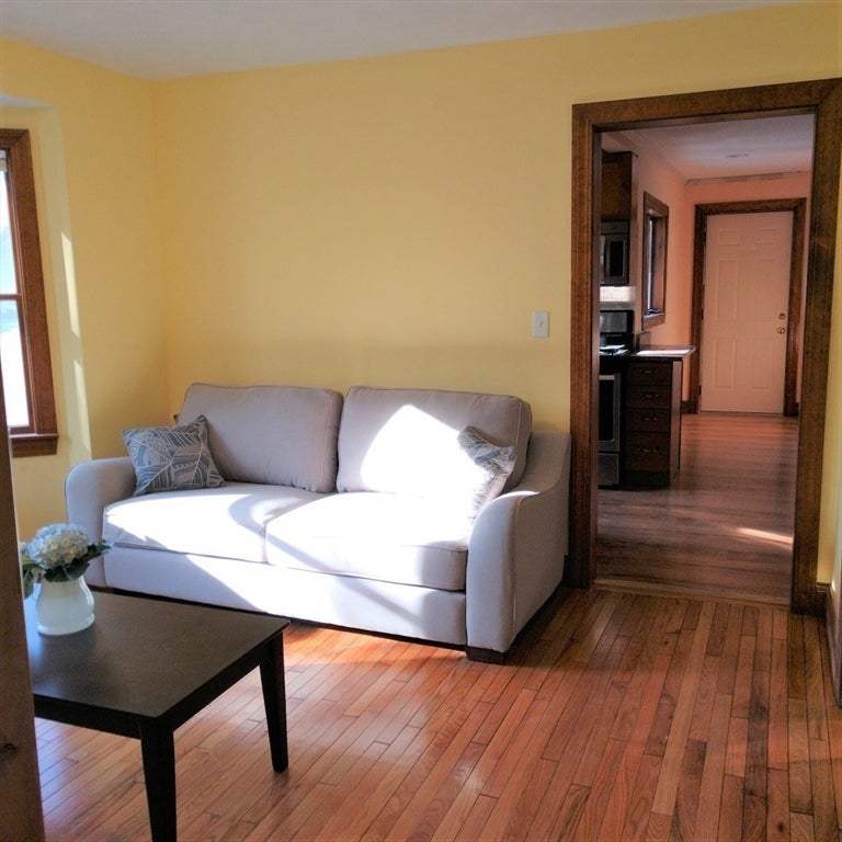 8 Jackson ST #2, Beverly, MA, 8 Jackson ST #2, Beverly, MA Photo #8