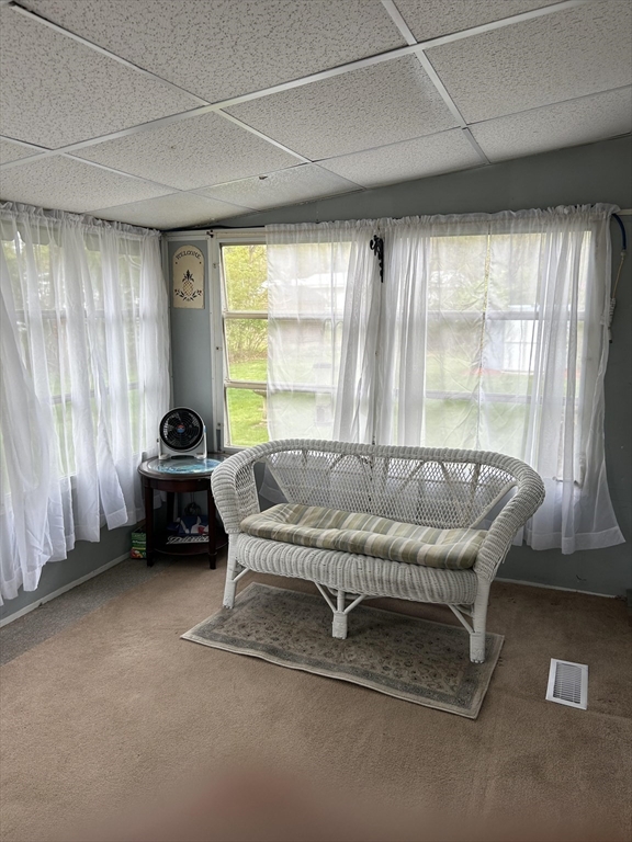 6 Forestdale Drive