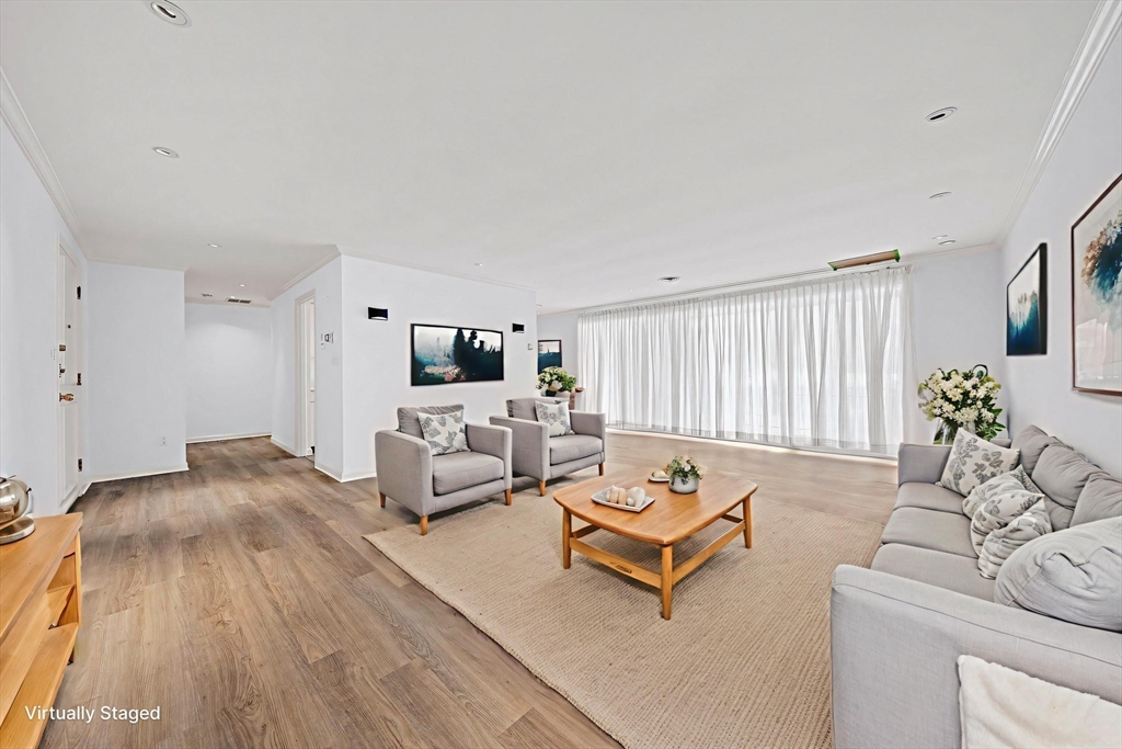 1204 Greendale Ave 128