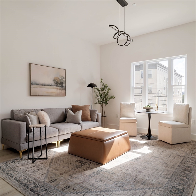 275 Washington Ave 3