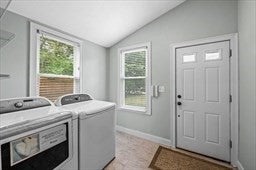 26 Central Street, Nahant, MA, 26 Central Street, Nahant, MA Photo #19