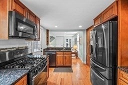 26 Central Street, Nahant, MA, 26 Central Street, Nahant, MA Photo #7