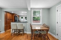 26 Central Street, Nahant, MA, 26 Central Street, Nahant, MA Photo #9