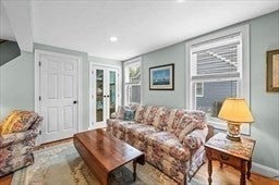 26 Central Street, Nahant, MA, 26 Central Street, Nahant, MA Photo #15
