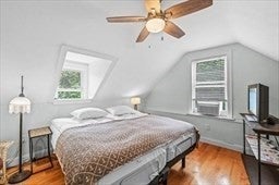 26 Central Street, Nahant, MA, 26 Central Street, Nahant, MA Photo #23