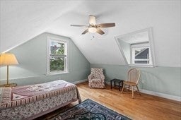 26 Central Street, Nahant, MA, 26 Central Street, Nahant, MA Photo #28
