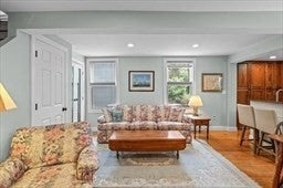 26 Central Street, Nahant, MA, 26 Central Street, Nahant, MA Photo #14