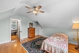 26 Central Street, Nahant, MA, 26 Central Street, Nahant, MA Photo #29