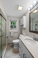 26 Central Street, Nahant, MA, 26 Central Street, Nahant, MA Photo #17