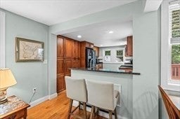 26 Central Street, Nahant, MA, 26 Central Street, Nahant, MA Photo #8
