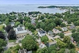 26 Central Street, Nahant, MA, 26 Central Street, Nahant, MA Photo #38