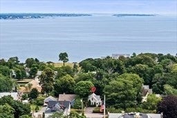 26 Central Street, Nahant, MA, 26 Central Street, Nahant, MA Photo #37