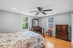 26 Central Street, Nahant, MA, 26 Central Street, Nahant, MA Photo #20