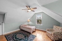 26 Central Street, Nahant, MA, 26 Central Street, Nahant, MA Photo #26