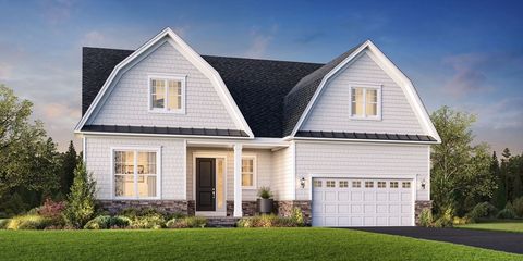 20 Loons Call 108 Plymouth MA 02360