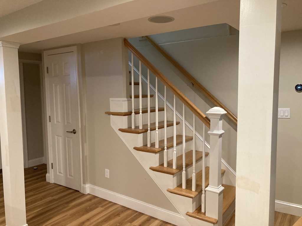 71 Fessenden St, Newton, MA Photo #26