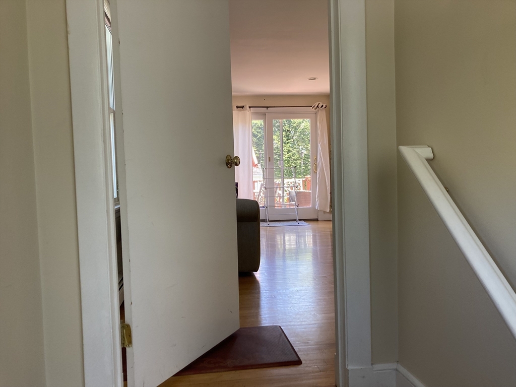 71 Fessenden St, Newton, MA Photo #15