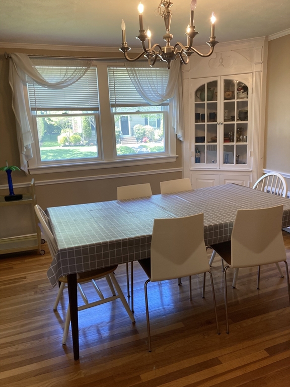 71 Fessenden St, Newton, MA Photo #22