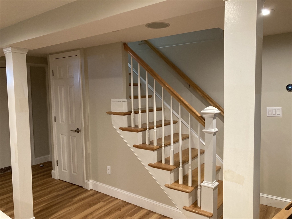 71 Fessenden St, Newton, MA Photo #25