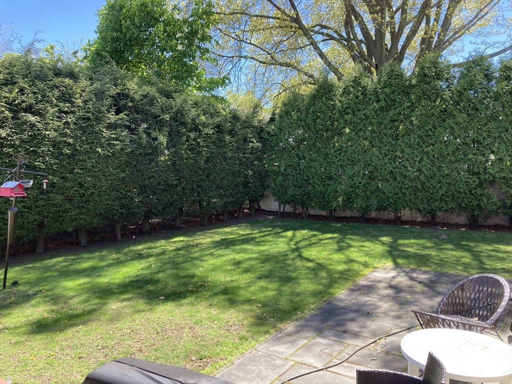 71 Fessenden St, Newton, MA Photo #19