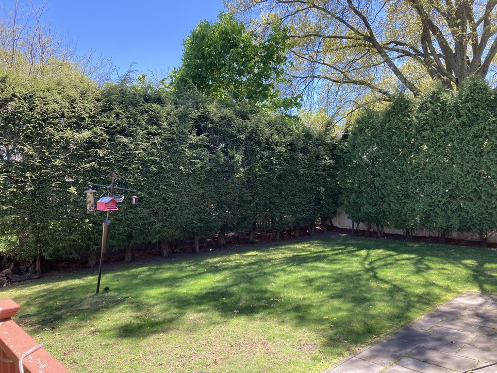 71 Fessenden St, Newton, MA Photo #20