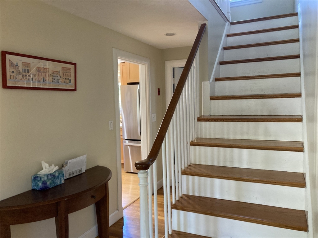 71 Fessenden St, Newton, MA Photo #14