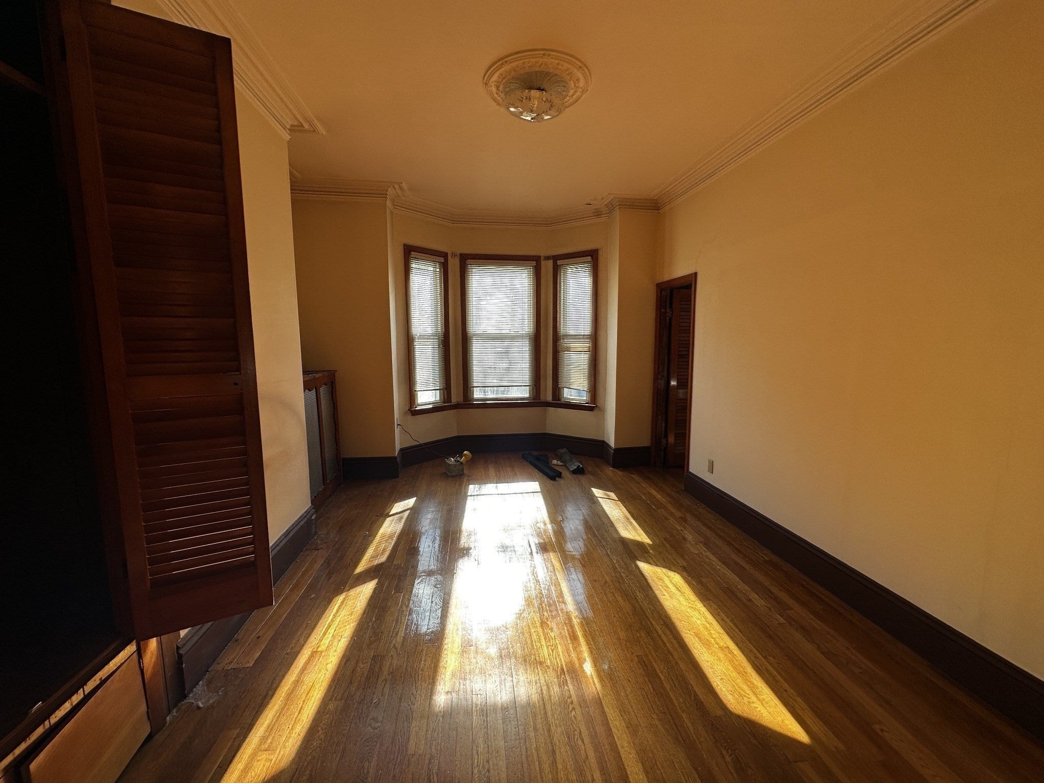 34 Trenton Street