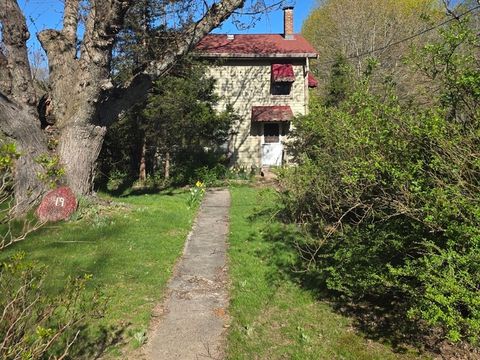 Photo of 19 Carmen Street, Attleboro, MA 02703 (MLS # 73512103)