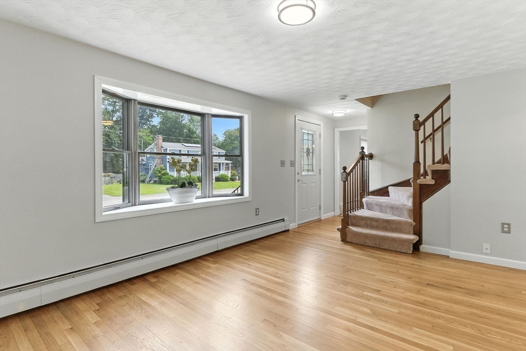 41 Tercentennial Drive