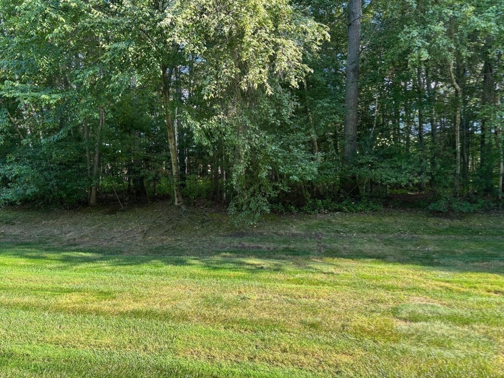 Wilbraham, Massachusetts 01095, United States, 1 Bedroom Bedrooms, ,1 BathroomBathrooms,Residential,Contingent,207437