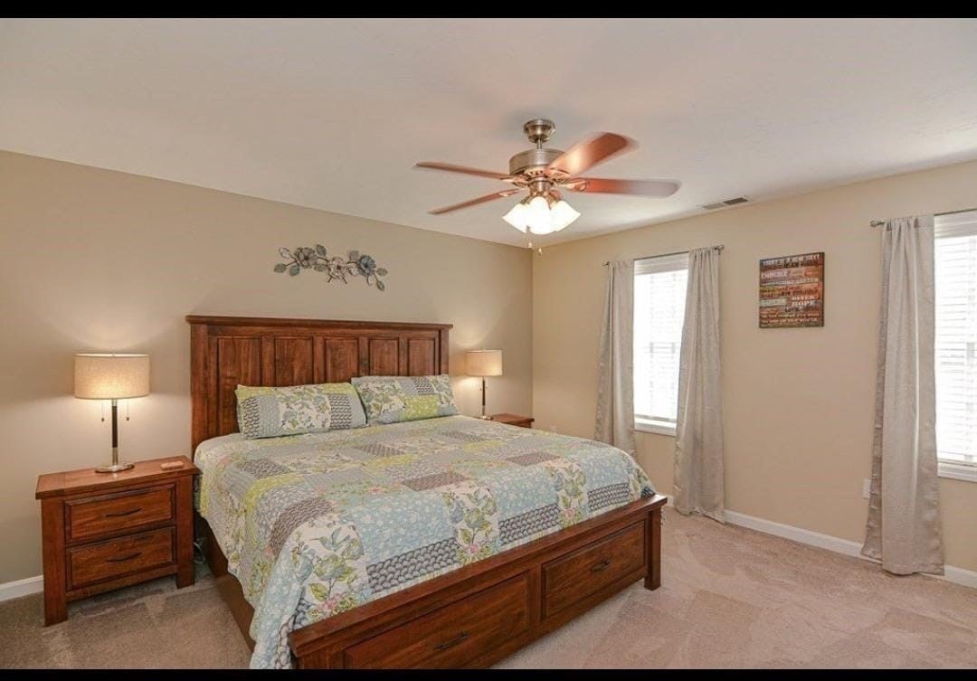 8 Sourwood Circle, Worcester, MA, 8 Sourwood Circle, Worcester, MA Photo #6