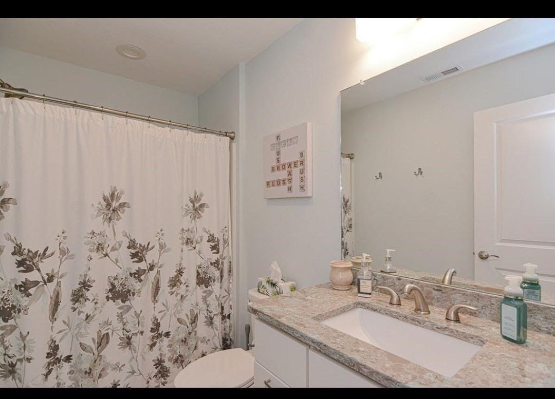 8 Sourwood Circle, Worcester, MA, 8 Sourwood Circle, Worcester, MA Photo #10