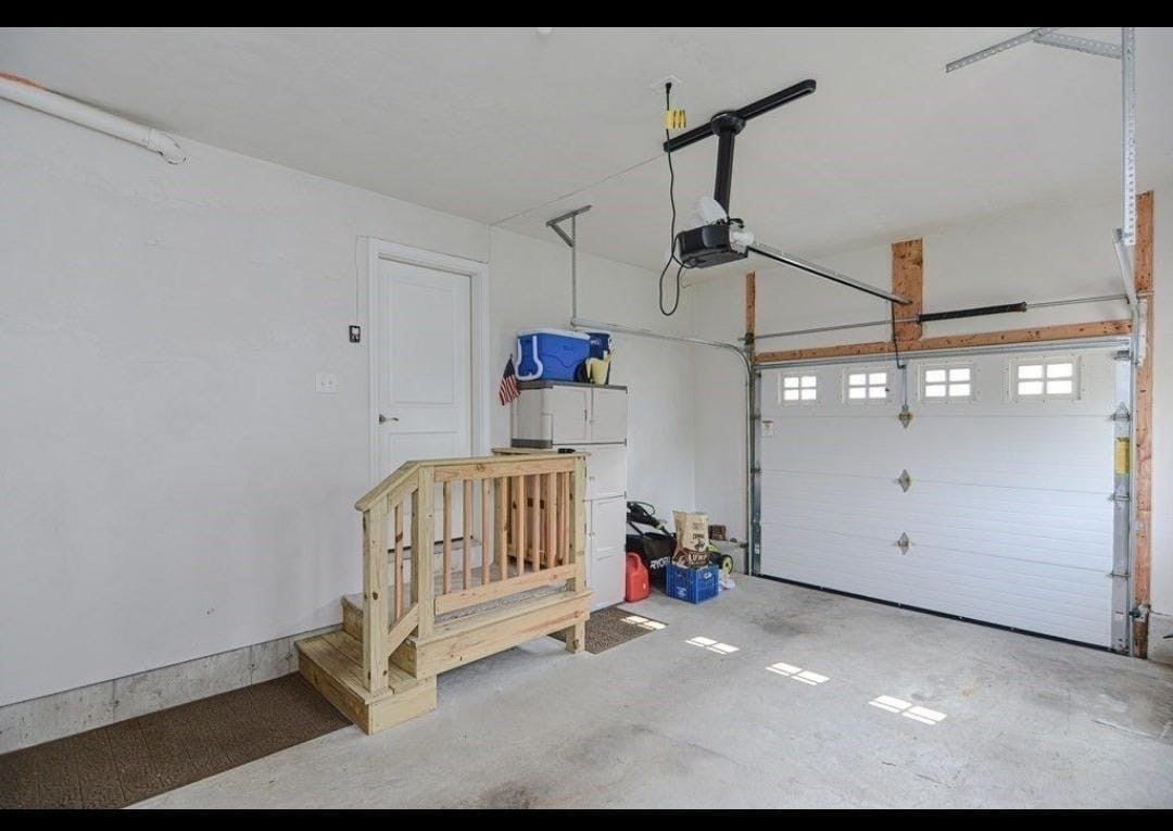 8 Sourwood Circle, Worcester, MA, 8 Sourwood Circle, Worcester, MA Photo #16